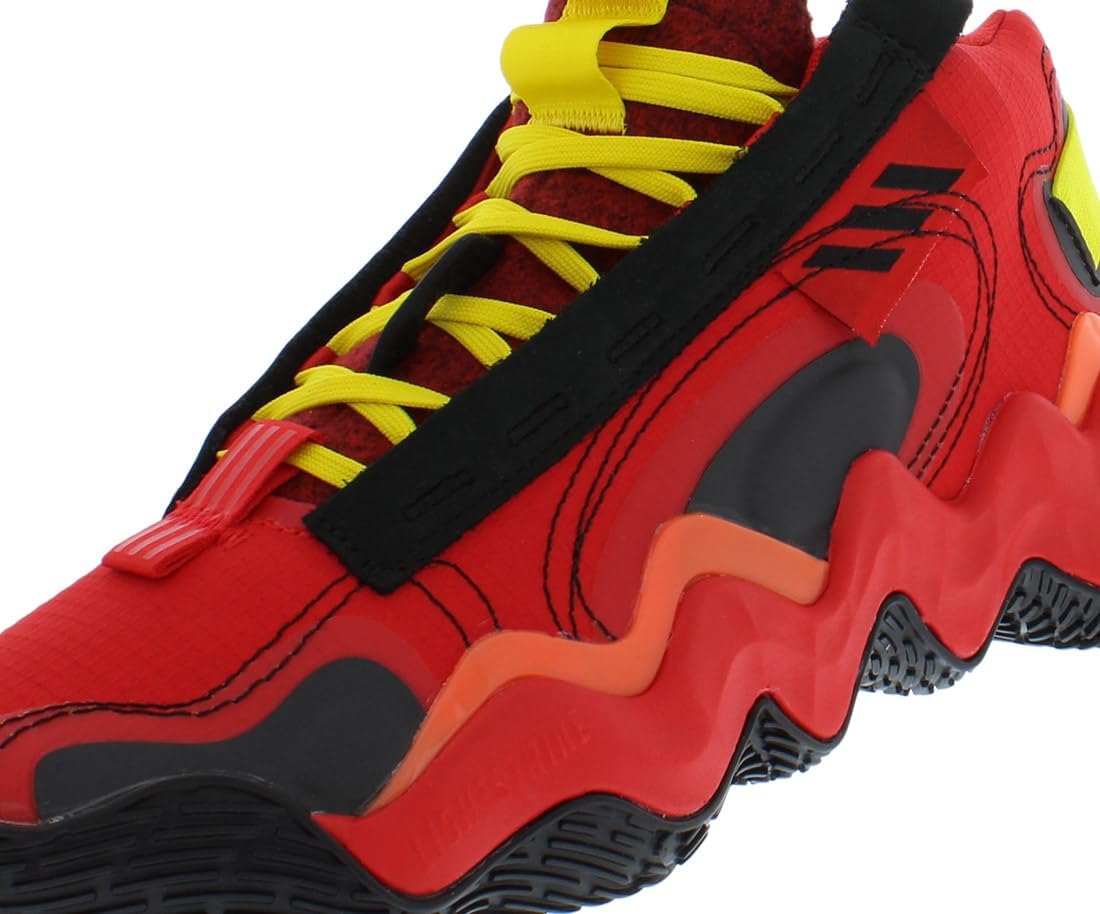 Brown Basket CD まとめ売り NB3001PBasketballWebsite.png?v